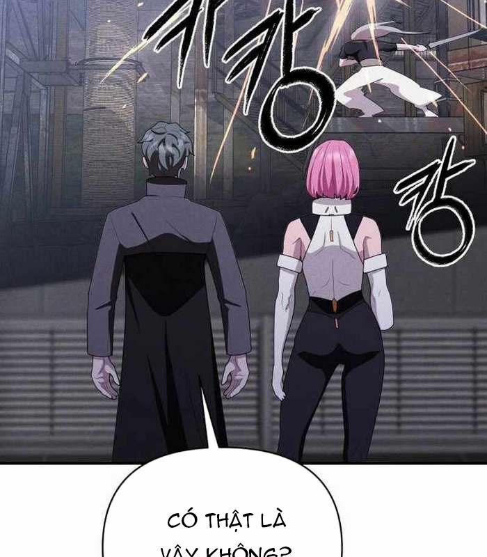 Khuyết Nhân 19 trang 173