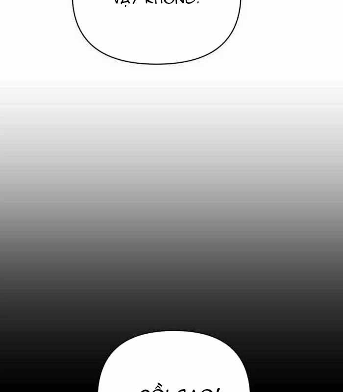 Khuyết Nhân 19 trang 174