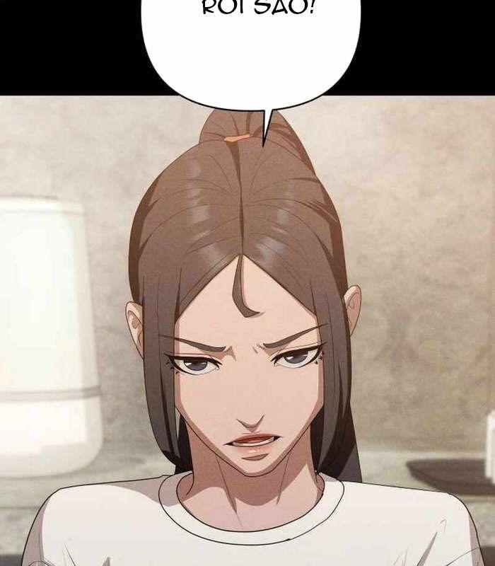 Khuyết Nhân 19 trang 175