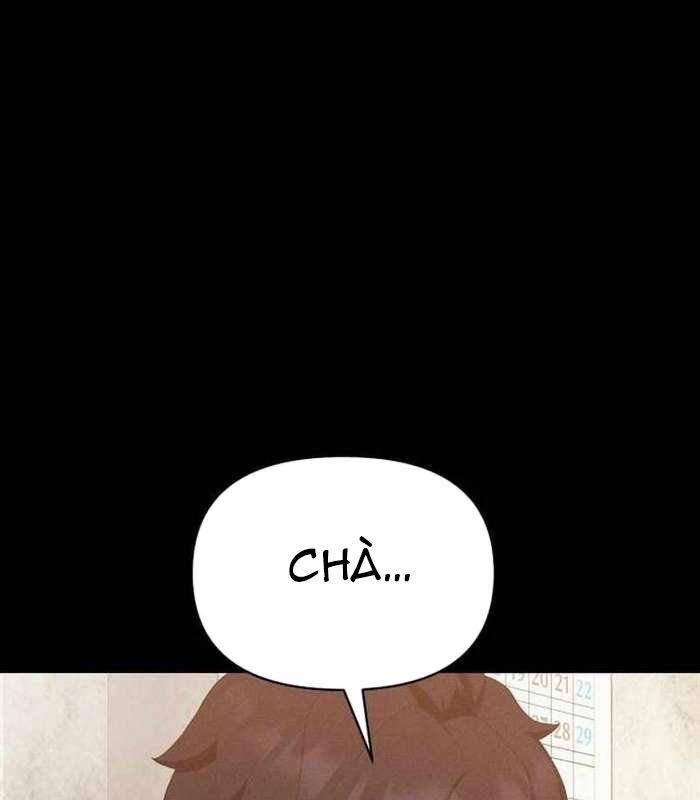 Khuyết Nhân 19 trang 177