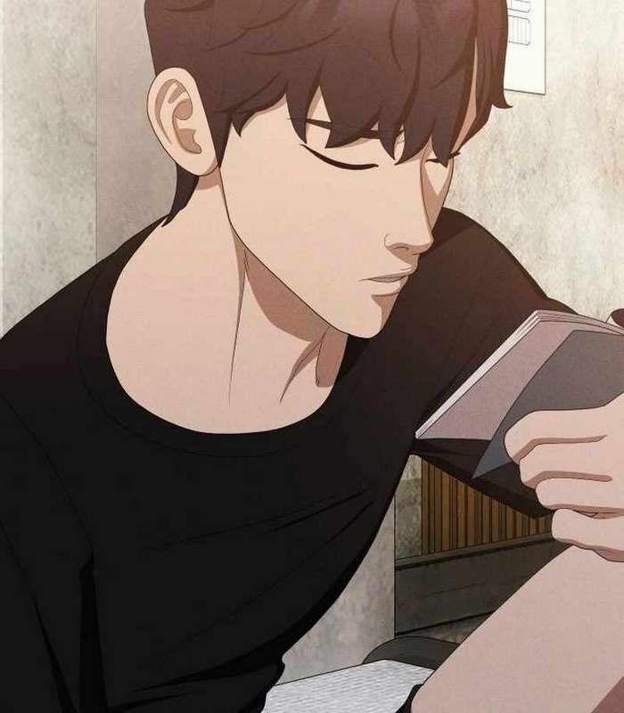 Khuyết Nhân 19 trang 178