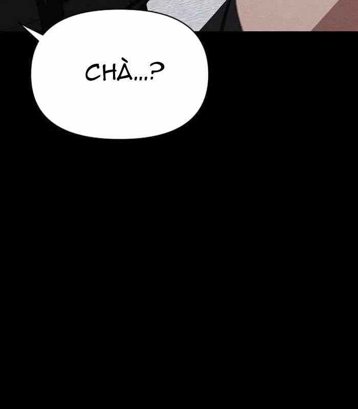 Khuyết Nhân 19 trang 179