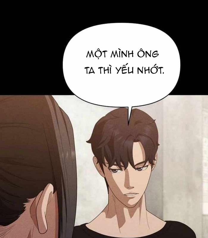 Khuyết Nhân 19 trang 180