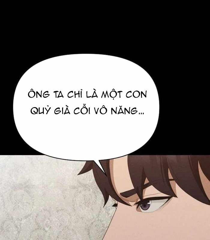 Khuyết Nhân 19 trang 183