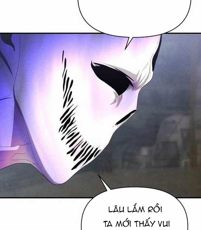 Khuyết Nhân 19 trang 186