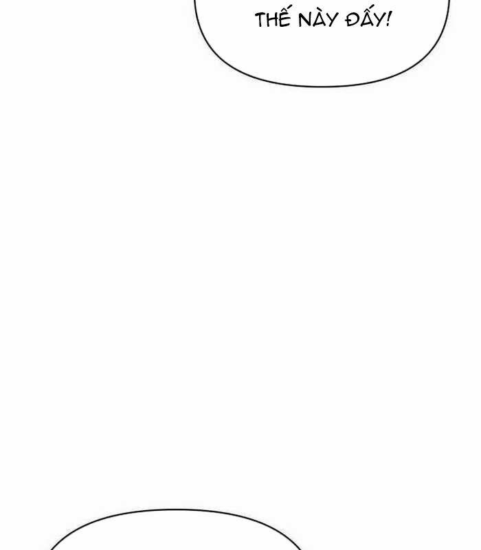 Khuyết Nhân 19 trang 187