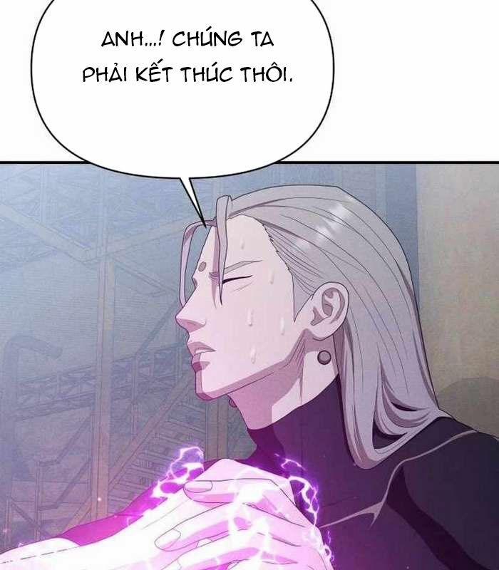 Khuyết Nhân 19 trang 188
