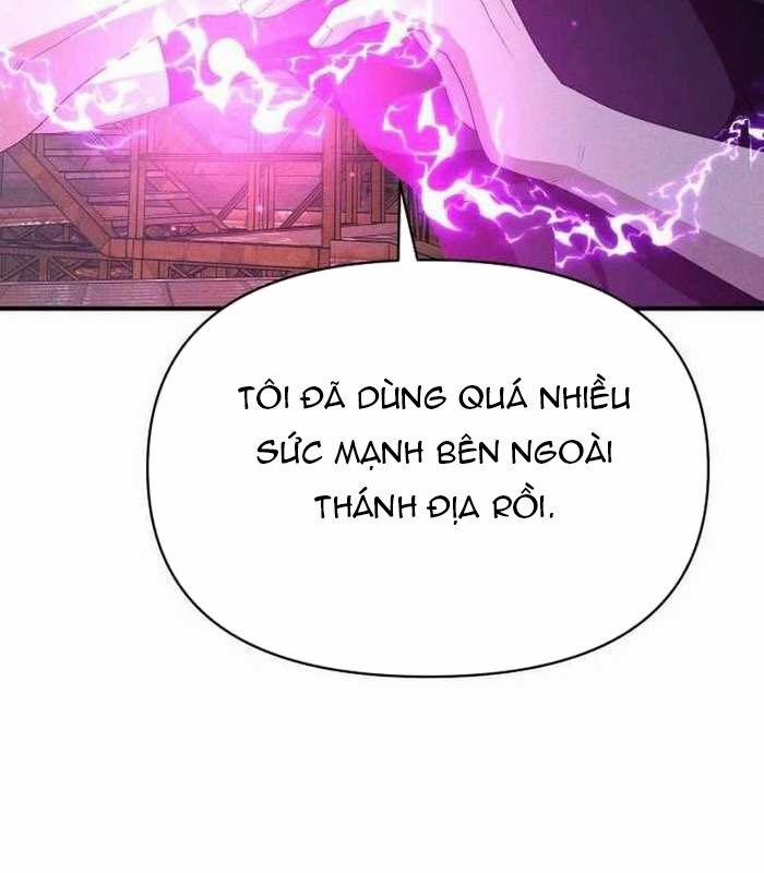 Khuyết Nhân 19 trang 189