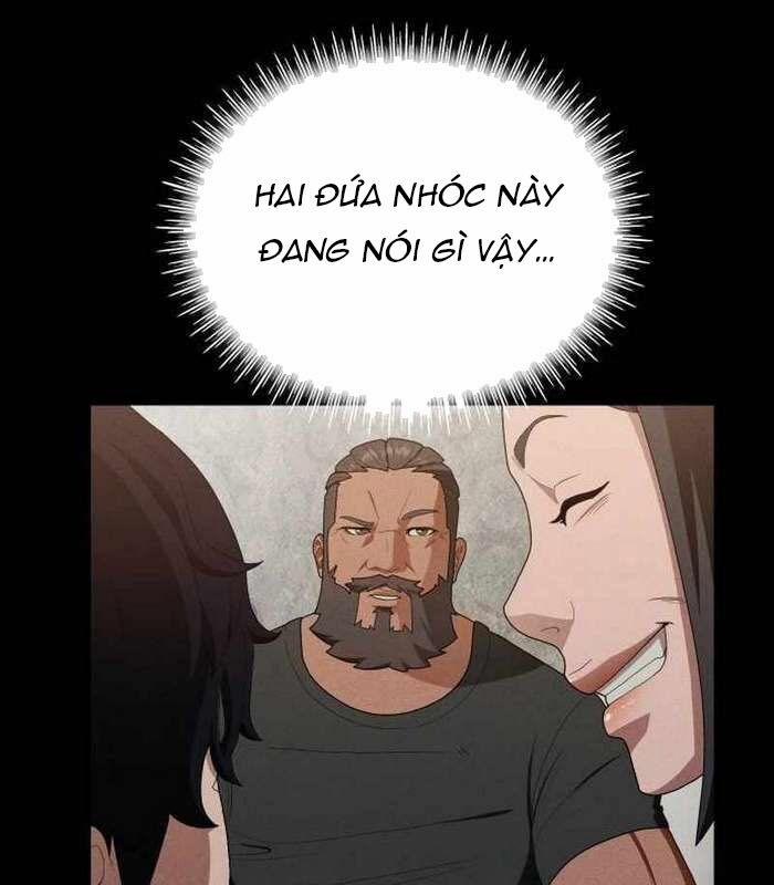 Khuyết Nhân 19 trang 19
