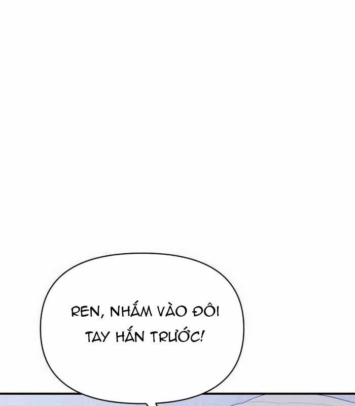 Khuyết Nhân 19 trang 190