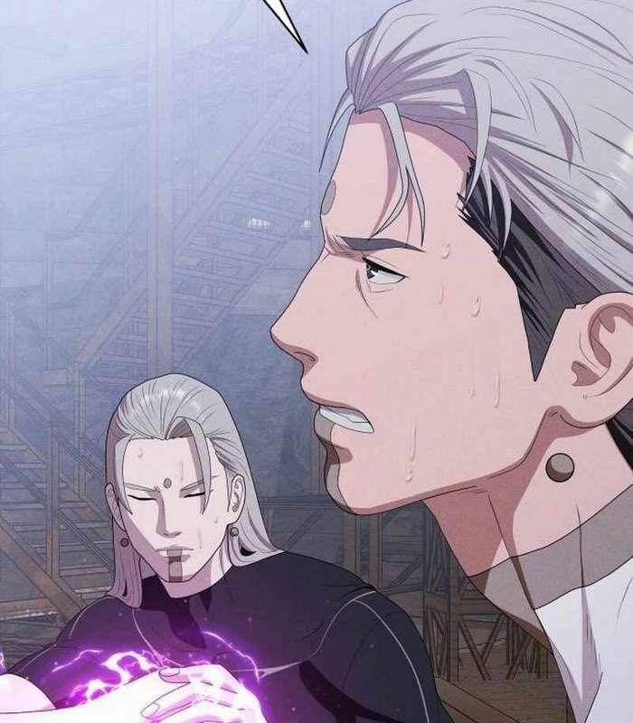 Khuyết Nhân 19 trang 191