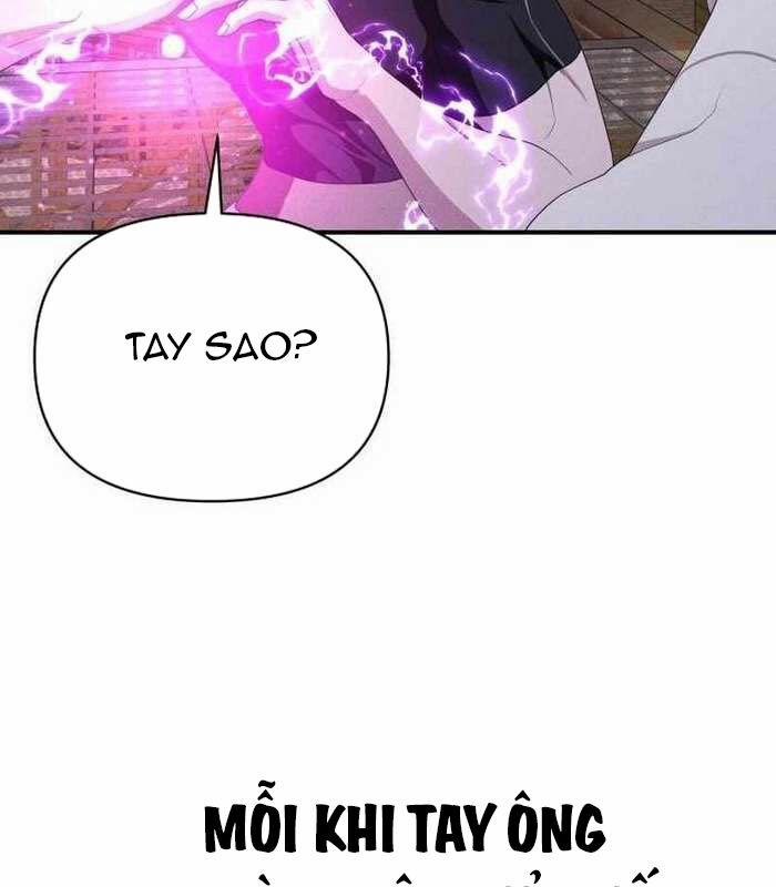 Khuyết Nhân 19 trang 192