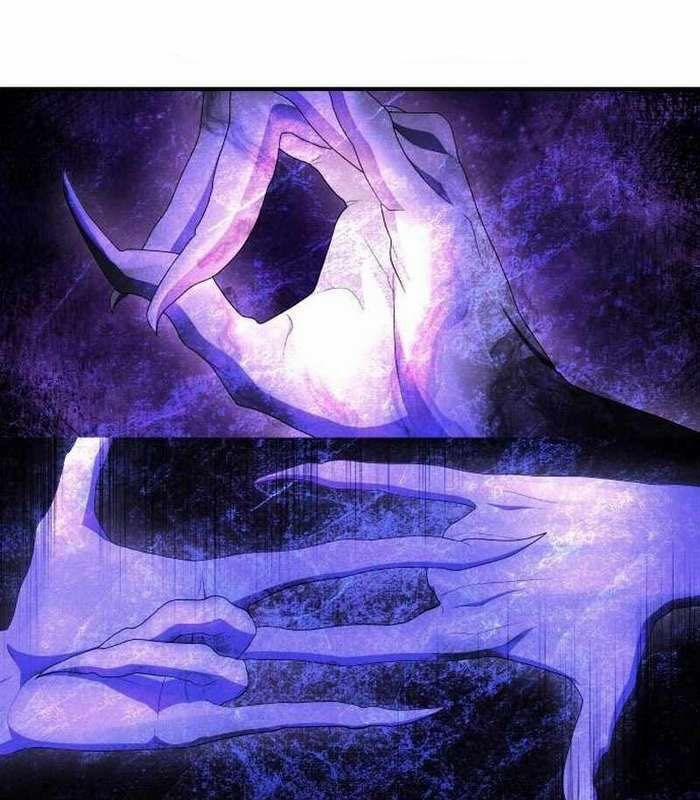 Khuyết Nhân 19 trang 194