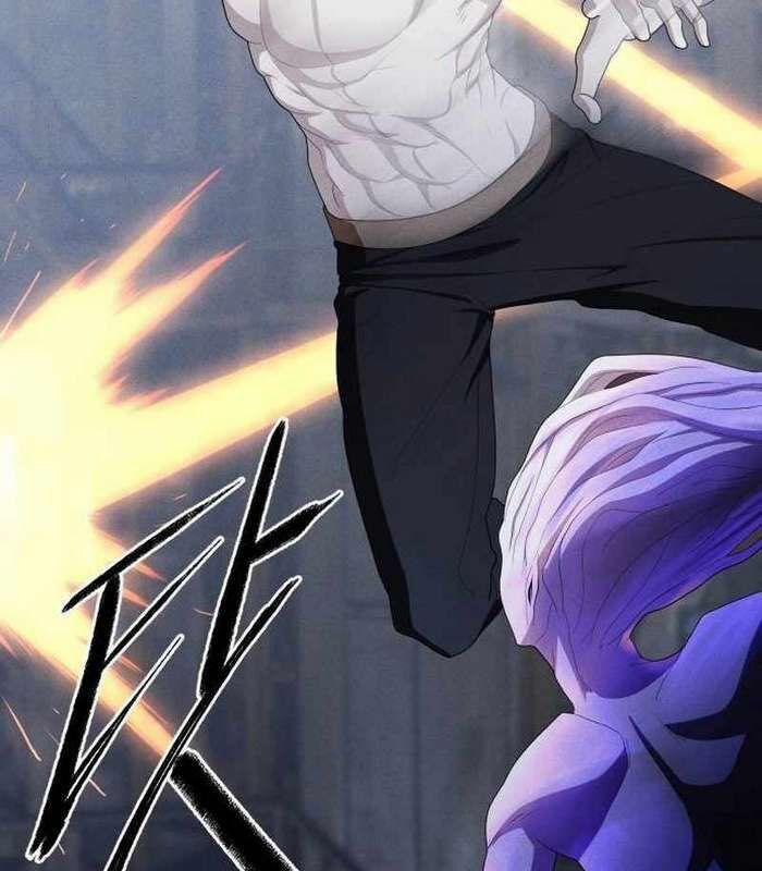 Khuyết Nhân 19 trang 197