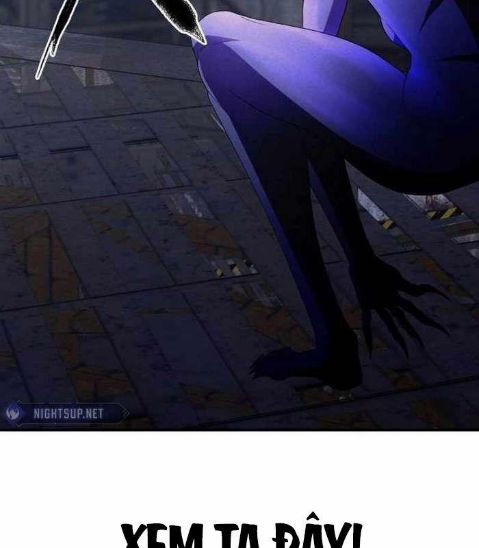 Khuyết Nhân 19 trang 198