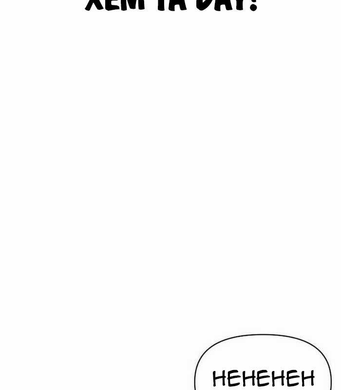 Khuyết Nhân 19 trang 199