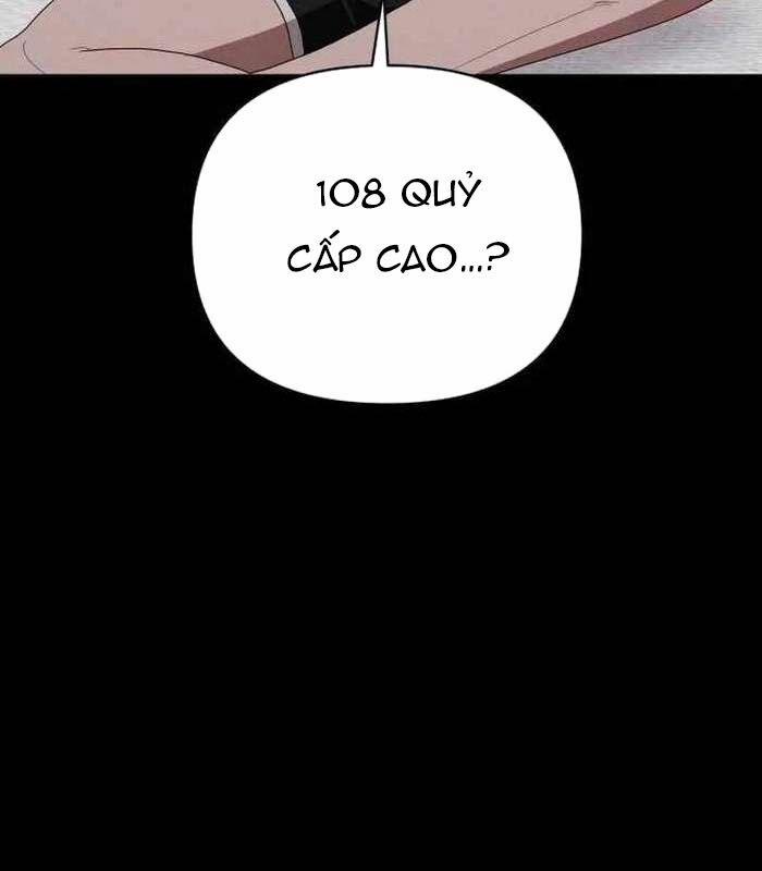 Khuyết Nhân 19 trang 2