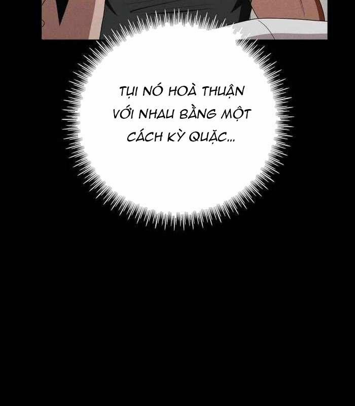 Khuyết Nhân 19 trang 20