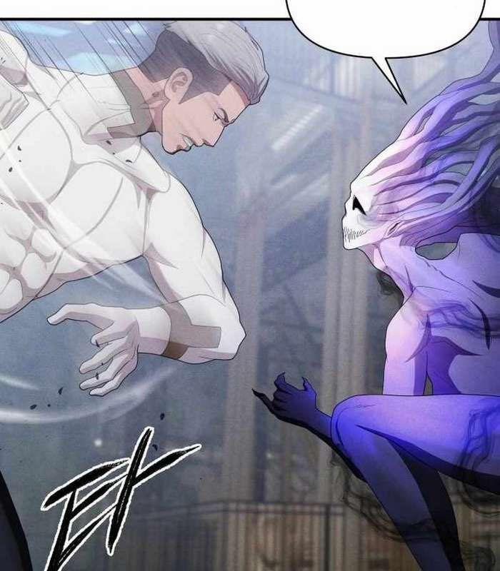 Khuyết Nhân 19 trang 200