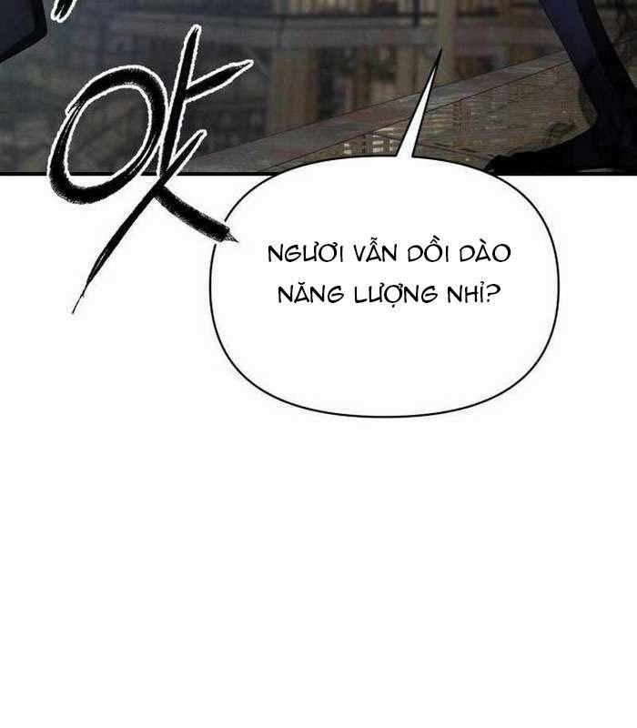 Khuyết Nhân 19 trang 201