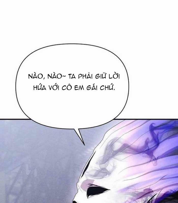 Khuyết Nhân 19 trang 202