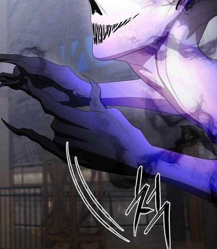 Khuyết Nhân 19 trang 203