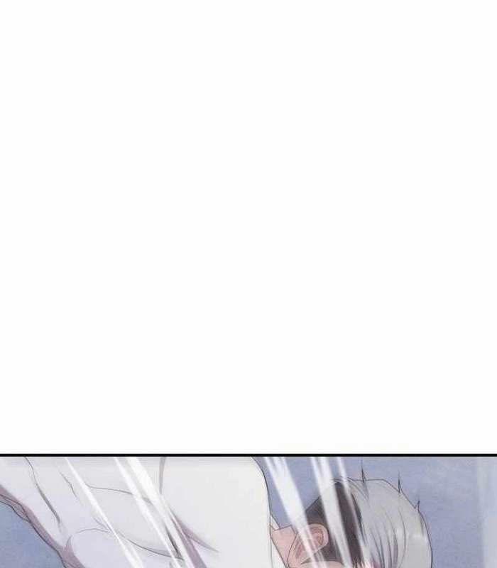 Khuyết Nhân 19 trang 205