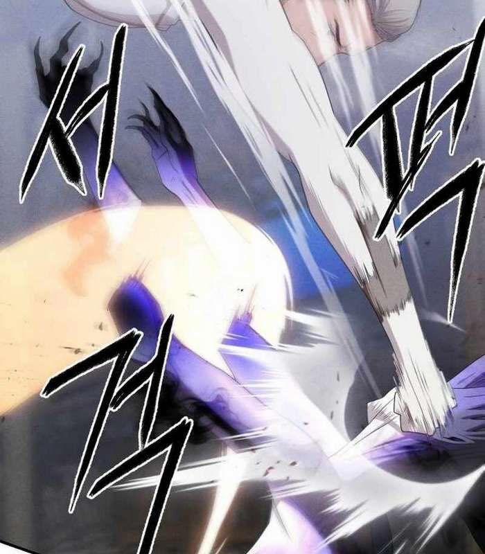 Khuyết Nhân 19 trang 206