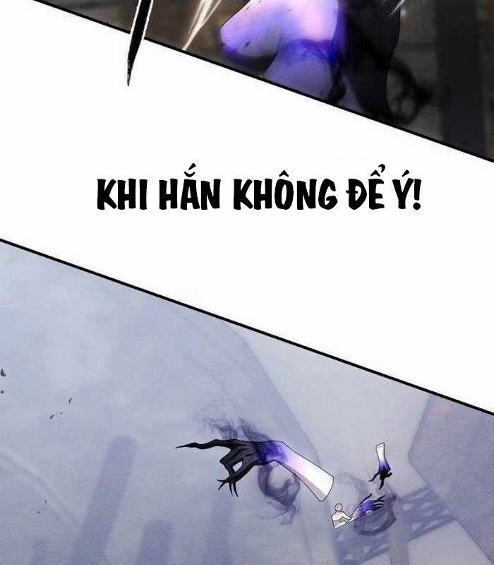 Khuyết Nhân 19 trang 207