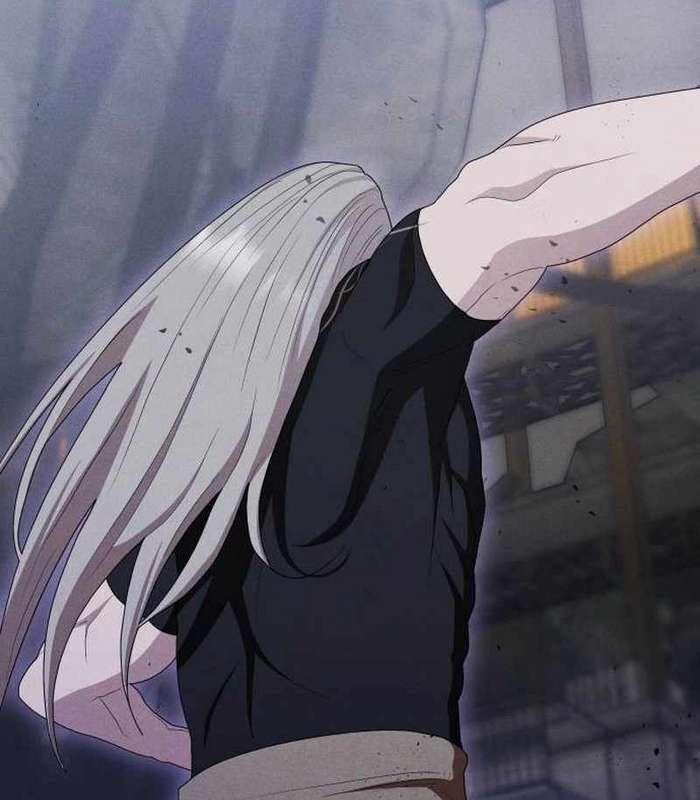 Khuyết Nhân 19 trang 208