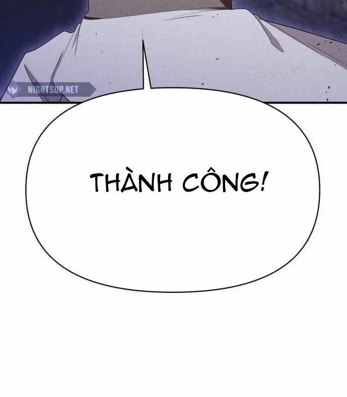 Khuyết Nhân 19 trang 209