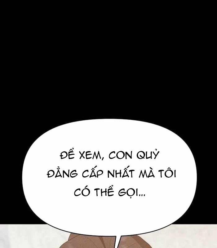 Khuyết Nhân 19 trang 21