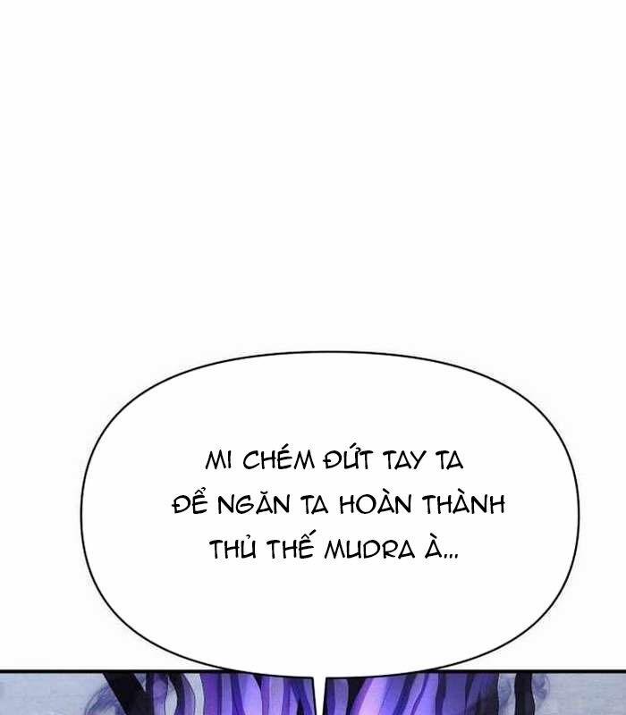 Khuyết Nhân 19 trang 210