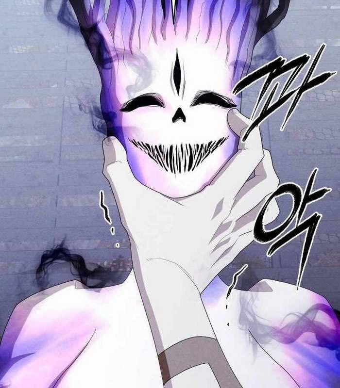 Khuyết Nhân 19 trang 211