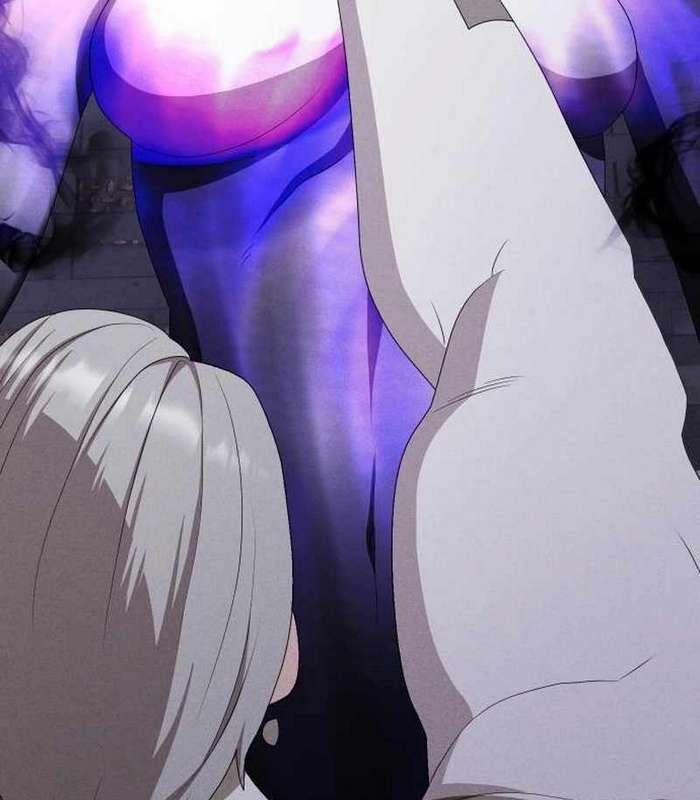 Khuyết Nhân 19 trang 212