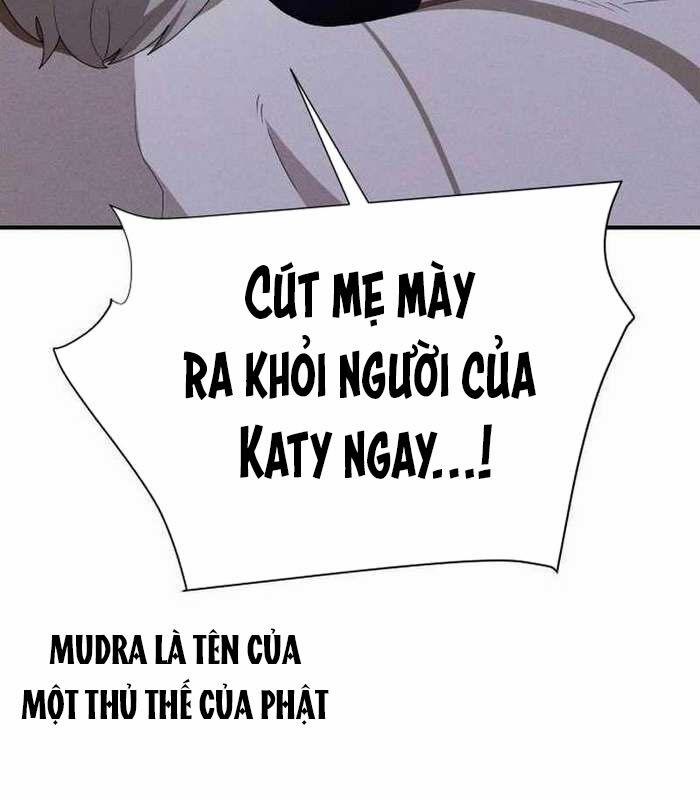 Khuyết Nhân 19 trang 213