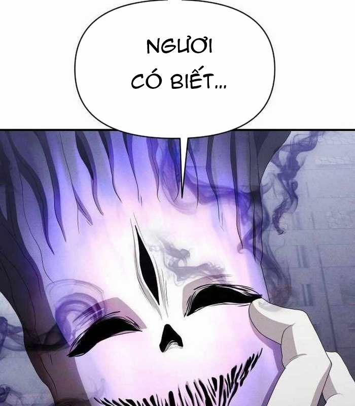 Khuyết Nhân 19 trang 215