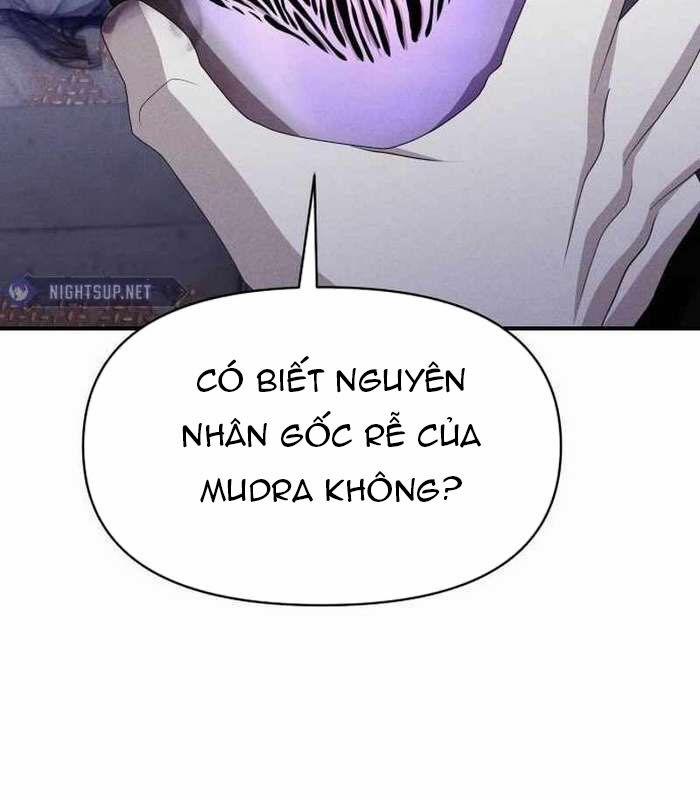 Khuyết Nhân 19 trang 216