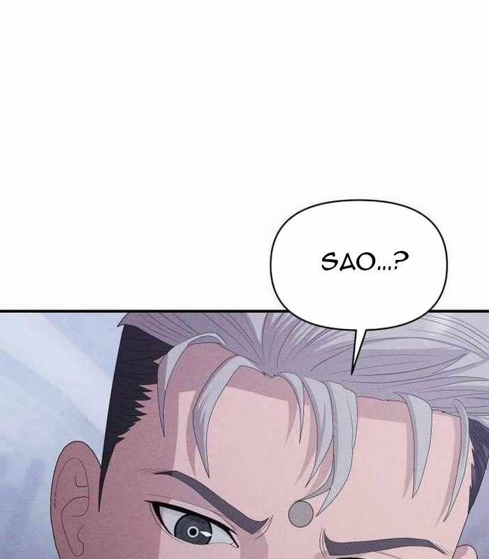 Khuyết Nhân 19 trang 217