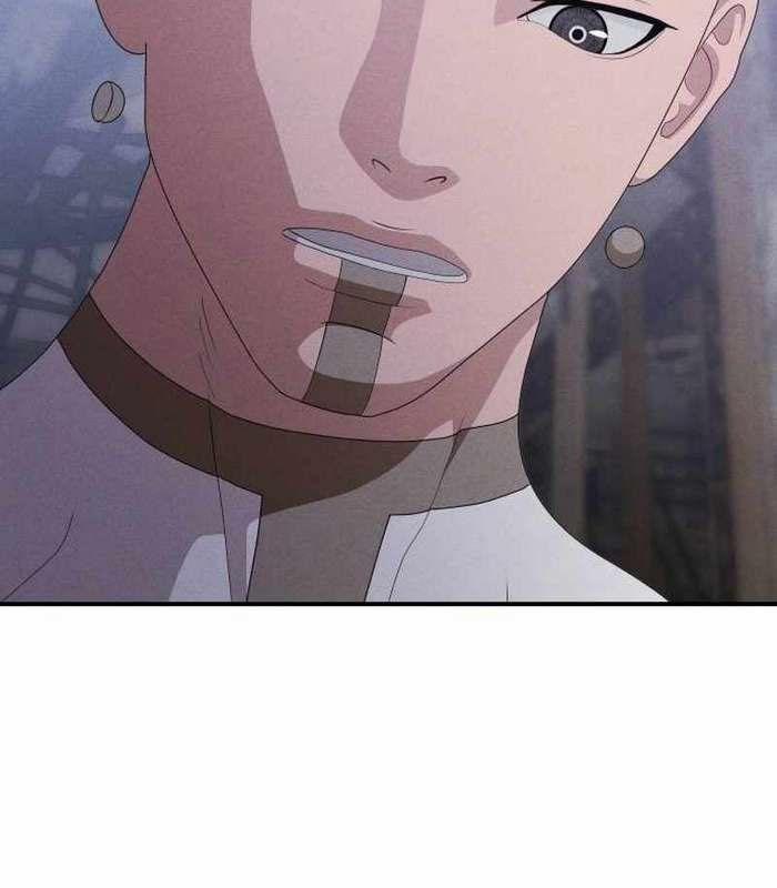 Khuyết Nhân 19 trang 218