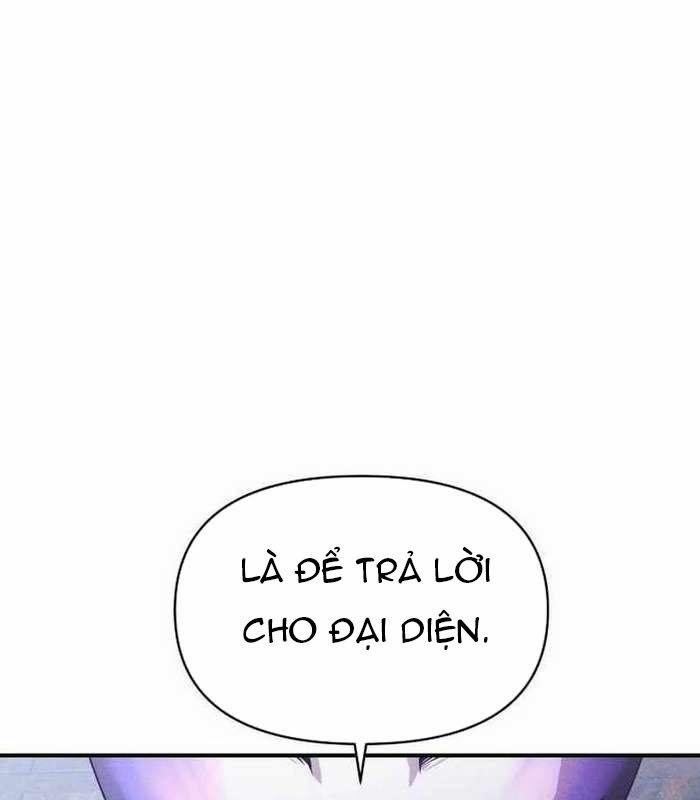 Khuyết Nhân 19 trang 219