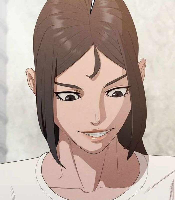 Khuyết Nhân 19 trang 22