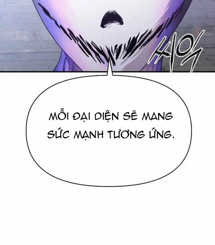 Khuyết Nhân 19 trang 220