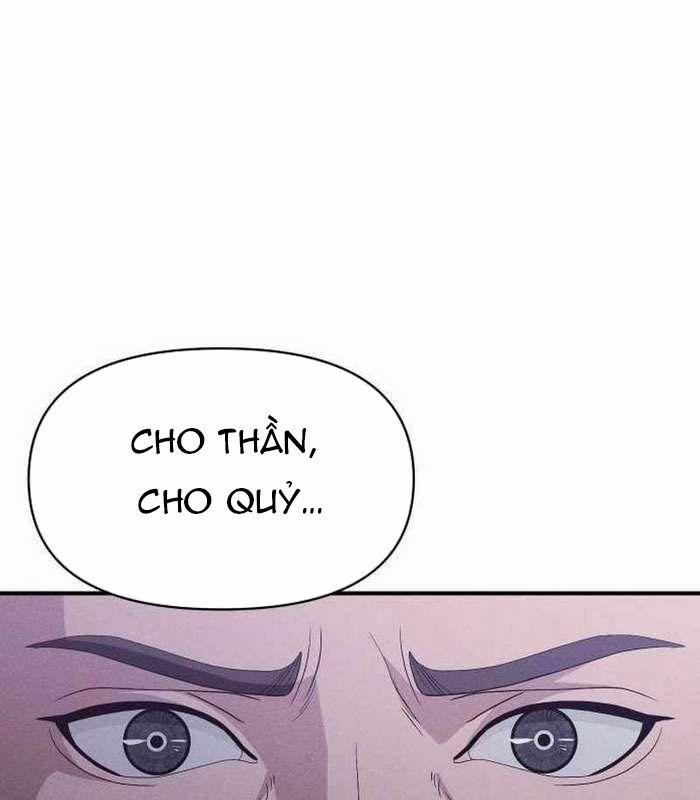 Khuyết Nhân 19 trang 221