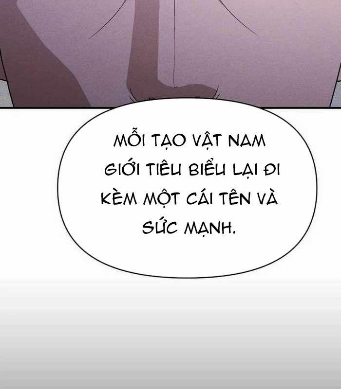 Khuyết Nhân 19 trang 222