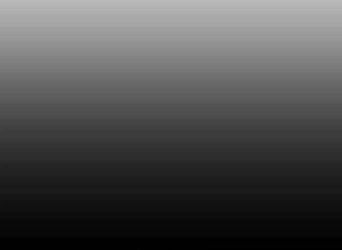 Khuyết Nhân 19 trang 223