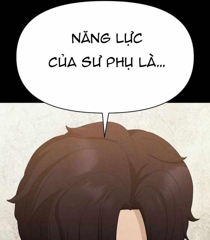 Khuyết Nhân 19 trang 224