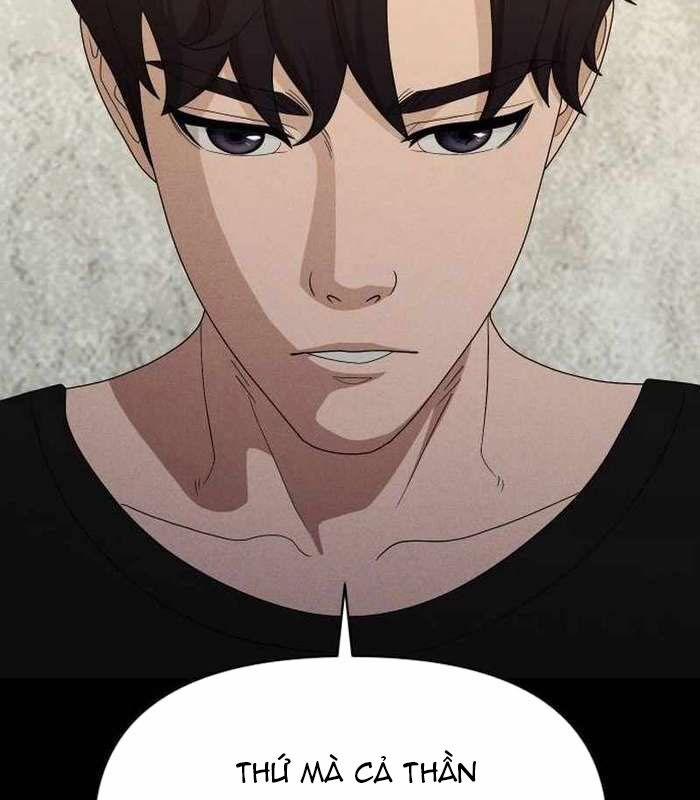 Khuyết Nhân 19 trang 225