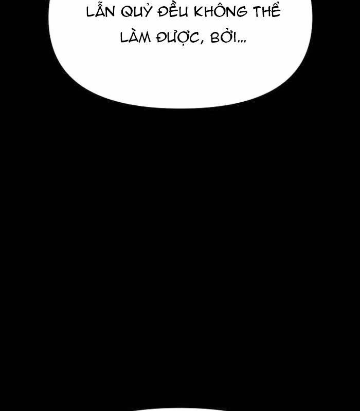 Khuyết Nhân 19 trang 226