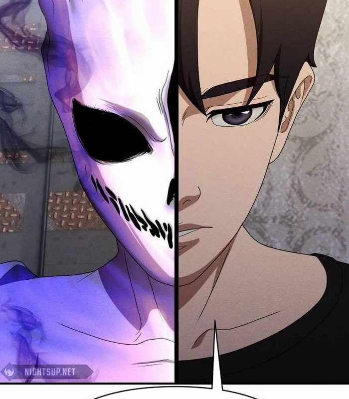 Khuyết Nhân 19 trang 228